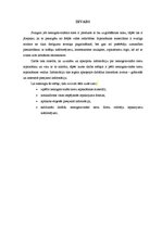 Referāts 'Nenogatavināto sieru iepakošana', 4.