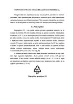 Referāts 'Nenogatavināto sieru iepakošana', 6.