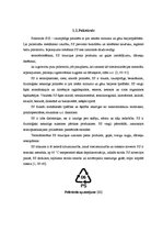 Referāts 'Nenogatavināto sieru iepakošana', 7.