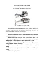 Referāts 'Nenogatavināto sieru iepakošana', 12.