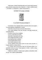 Referāts 'Nenogatavināto sieru iepakošana', 13.