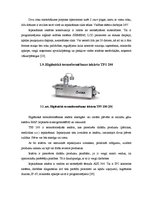 Referāts 'Nenogatavināto sieru iepakošana', 14.