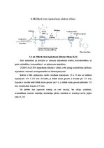 Referāts 'Nenogatavināto sieru iepakošana', 15.