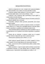 Referāts 'Nenogatavināto sieru iepakošana', 19.