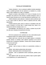 Referāts 'Nenogatavināto sieru iepakošana', 20.