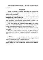 Referāts 'Nenogatavināto sieru iepakošana', 21.