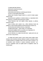 Referāts 'Nenogatavināto sieru iepakošana', 22.