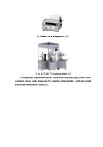 Referāts 'Nenogatavināto sieru iepakošana', 24.