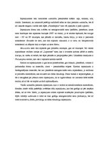 Referāts 'Nenogatavināto sieru iepakošana', 27.