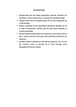 Referāts 'Nenogatavināto sieru iepakošana', 28.