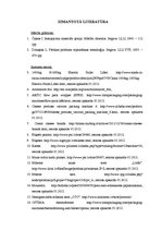 Referāts 'Nenogatavināto sieru iepakošana', 29.