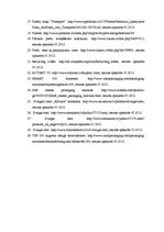 Referāts 'Nenogatavināto sieru iepakošana', 30.