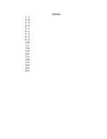 Konspekts 'Āfrika', 4.