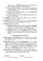 Paraugs 'Darba līguma paraugs', 2.