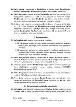 Paraugs 'Darba līguma paraugs', 3.