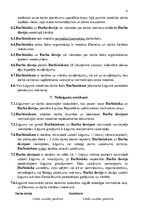 Paraugs 'Darba līguma paraugs', 4.