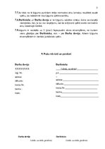 Paraugs 'Darba līguma paraugs', 5.