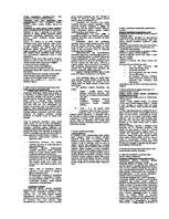 Konspekts 'Konstitucionālās tiesības', 2.