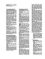 Konspekts 'Konstitucionālās tiesības', 5.