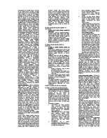 Konspekts 'Konstitucionālās tiesības', 7.