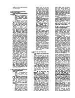 Konspekts 'Konstitucionālās tiesības', 8.