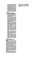 Konspekts 'Konstitucionālās tiesības', 9.