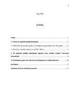 Referāts 'Arno Jundzes romāns „Sarkanais dzīvsudrabs” kā vēstures avots', 2.