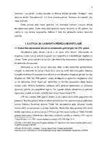 Referāts 'Arno Jundzes romāns „Sarkanais dzīvsudrabs” kā vēstures avots', 4.