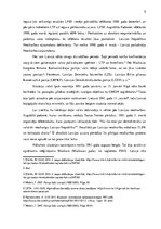 Referāts 'Arno Jundzes romāns „Sarkanais dzīvsudrabs” kā vēstures avots', 5.