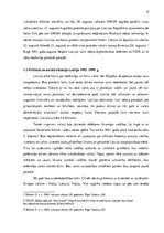 Referāts 'Arno Jundzes romāns „Sarkanais dzīvsudrabs” kā vēstures avots', 6.