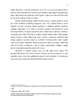 Referāts 'Arno Jundzes romāns „Sarkanais dzīvsudrabs” kā vēstures avots', 7.