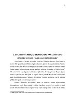 Referāts 'Arno Jundzes romāns „Sarkanais dzīvsudrabs” kā vēstures avots', 8.