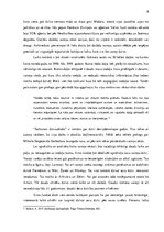 Referāts 'Arno Jundzes romāns „Sarkanais dzīvsudrabs” kā vēstures avots', 9.