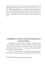 Referāts 'Arno Jundzes romāns „Sarkanais dzīvsudrabs” kā vēstures avots', 10.