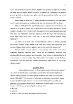 Referāts 'Arno Jundzes romāns „Sarkanais dzīvsudrabs” kā vēstures avots', 11.