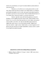 Referāts 'Arno Jundzes romāns „Sarkanais dzīvsudrabs” kā vēstures avots', 12.