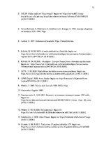 Referāts 'Arno Jundzes romāns „Sarkanais dzīvsudrabs” kā vēstures avots', 13.