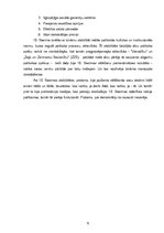 Referāts 'Latvija pēc 10.Saeimas vēlēšanām', 5.