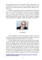 Referāts 'Latvija pēc 10.Saeimas vēlēšanām', 7.