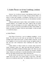 Referāts 'Latvija pēc 10.Saeimas vēlēšanām', 9.