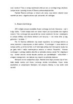 Referāts 'Latvija pēc 10.Saeimas vēlēšanām', 10.