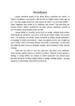 Referāts 'Latvija pēc 10.Saeimas vēlēšanām', 13.