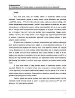 Referāts 'Nodokļu ietekme uz ekonomisko attīstību LR', 2.