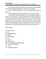 Referāts 'Nodokļu ietekme uz ekonomisko attīstību LR', 3.