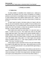 Referāts 'Nodokļu ietekme uz ekonomisko attīstību LR', 4.