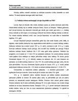 Referāts 'Nodokļu ietekme uz ekonomisko attīstību LR', 5.