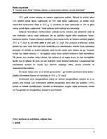 Referāts 'Nodokļu ietekme uz ekonomisko attīstību LR', 6.