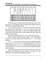 Referāts 'Nodokļu ietekme uz ekonomisko attīstību LR', 7.