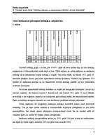 Referāts 'Nodokļu ietekme uz ekonomisko attīstību LR', 8.