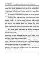 Referāts 'Nodokļu ietekme uz ekonomisko attīstību LR', 9.